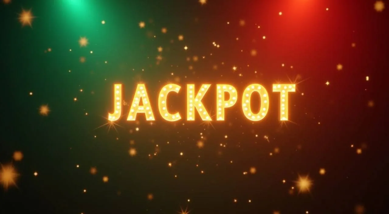 Blackjack Club